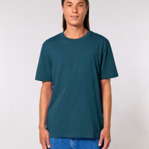 T-Shirt "ALL TRIBES"